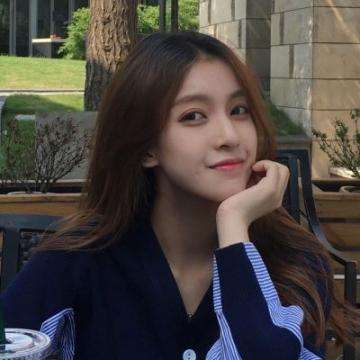 ag真人国际官网手机app下载