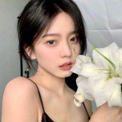 B—sports登录B体育